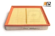 Luftfilter ProfiPower 2F0276
