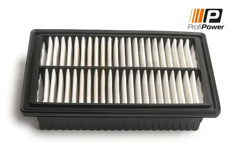 Luftfilter ProfiPower 2F0278