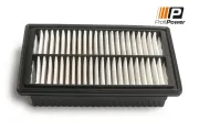 Luftfilter ProfiPower 2F0278
