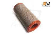 Luftfilter ProfiPower 2F0280