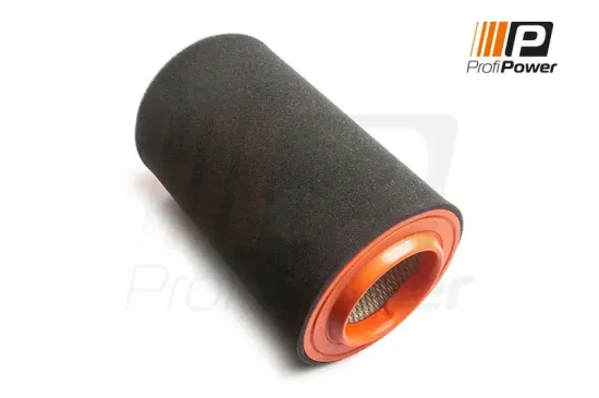 Luftfilter ProfiPower 2F0282 Bild Luftfilter ProfiPower 2F0282