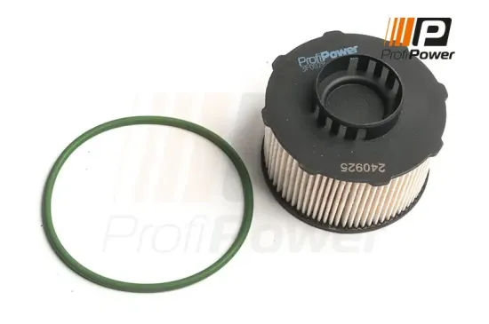 Kraftstofffilter ProfiPower 3F0078 Bild Kraftstofffilter ProfiPower 3F0078