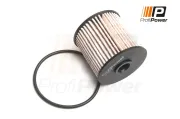 Kraftstofffilter ProfiPower 3F0079