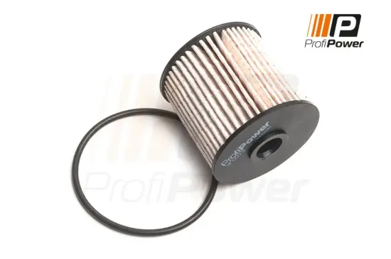 Kraftstofffilter ProfiPower 3F0079 Bild Kraftstofffilter ProfiPower 3F0079