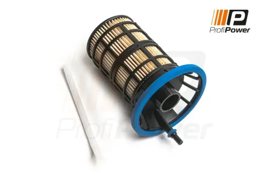 Kraftstofffilter ProfiPower 3F0084 Bild Kraftstofffilter ProfiPower 3F0084
