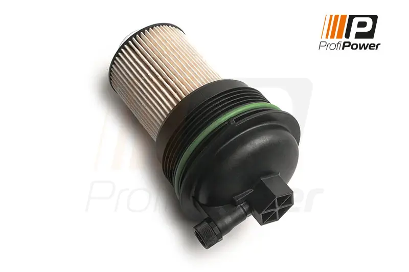 Kraftstofffilter ProfiPower 3F0086