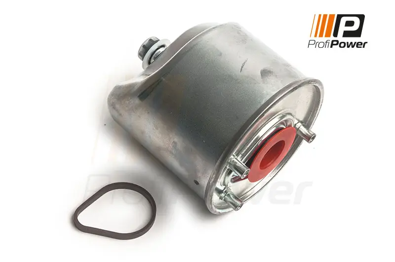 Kraftstofffilter ProfiPower 3F0088
