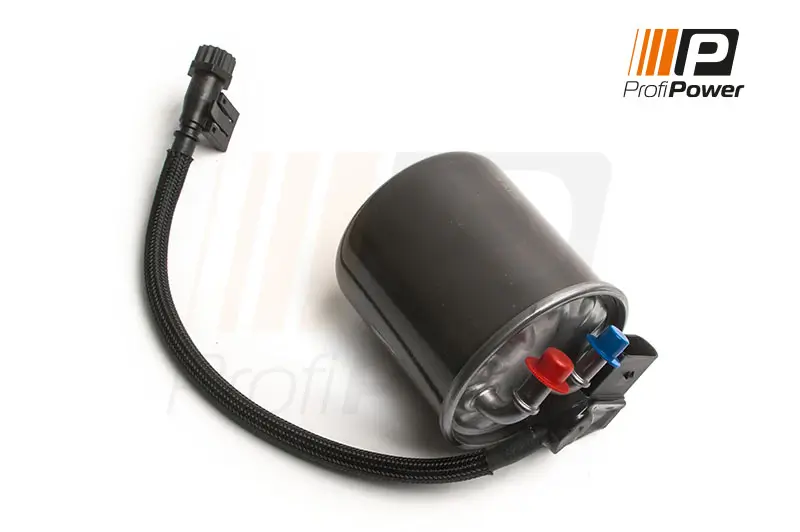 Kraftstofffilter ProfiPower 3F0092