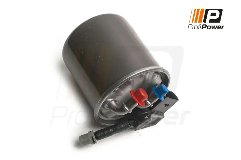 Kraftstofffilter ProfiPower 3F0093