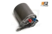 Kraftstofffilter ProfiPower 3F0093