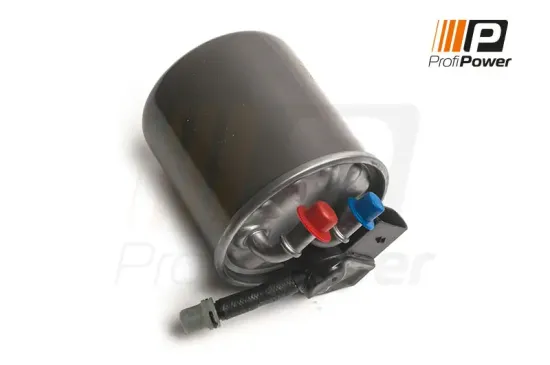 Kraftstofffilter ProfiPower 3F0093 Bild Kraftstofffilter ProfiPower 3F0093
