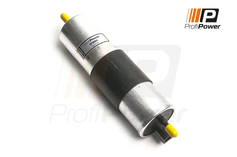 Kraftstofffilter ProfiPower 3F0094