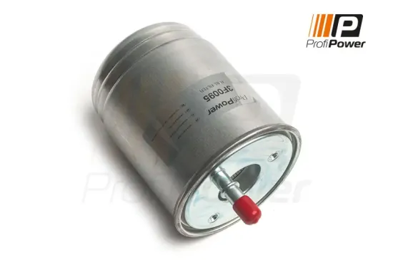 Kraftstofffilter ProfiPower 3F0095 Bild Kraftstofffilter ProfiPower 3F0095