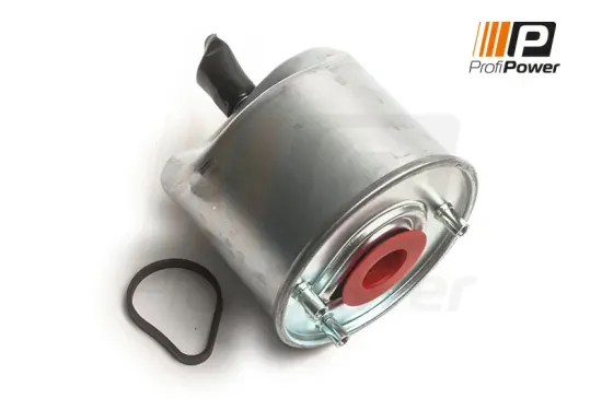 Kraftstofffilter ProfiPower 3F0099 Bild Kraftstofffilter ProfiPower 3F0099