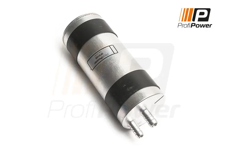 Kraftstofffilter ProfiPower 3F0105