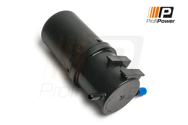 Kraftstofffilter ProfiPower 3F0106