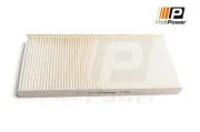 Filter, Innenraumluft ProfiPower 4F0054
