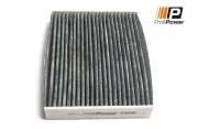 Filter, Innenraumluft ProfiPower 4F0088C