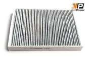 Filter, Innenraumluft ProfiPower 4F0136C