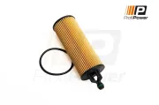 Ölfilter ProfiPower 1F0170