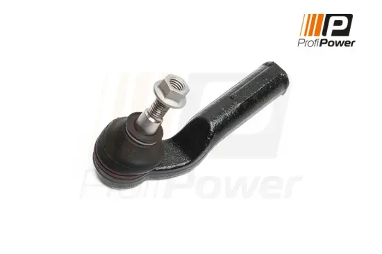 Spurstangenkopf ProfiPower 4S1227R Bild Spurstangenkopf ProfiPower 4S1227R