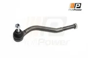 Spurstangenkopf ProfiPower 4S1228R