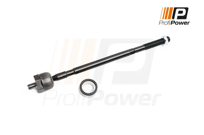 Axialgelenk, Spurstange ProfiPower 5S1010