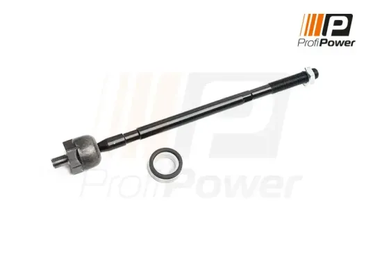 Axialgelenk, Spurstange ProfiPower 5S1010 Bild Axialgelenk, Spurstange ProfiPower 5S1010