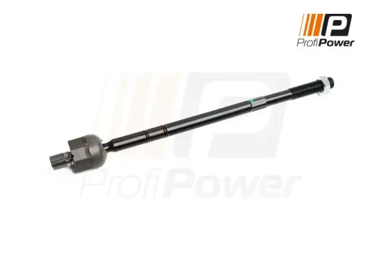 Axialgelenk, Spurstange Vorderachse links Vorderachse rechts ProfiPower 5S1011 Bild Axialgelenk, Spurstange Vorderachse links Vorderachse rechts ProfiPower 5S1011