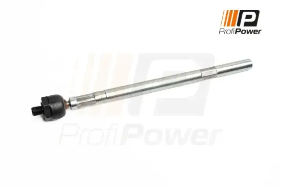 Axialgelenk, Spurstange Vorderachse links Vorderachse rechts ProfiPower 5S1012 Bild Axialgelenk, Spurstange Vorderachse links Vorderachse rechts ProfiPower 5S1012