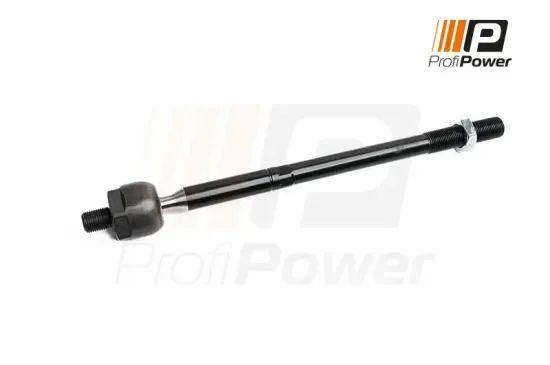 Axialgelenk, Spurstange beidseitig ProfiPower 5S1018 Bild Axialgelenk, Spurstange beidseitig ProfiPower 5S1018