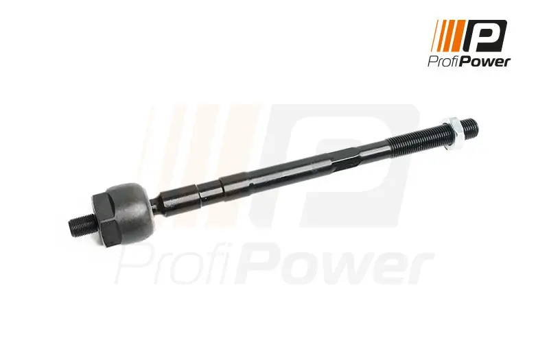 Axialgelenk, Spurstange Vorderachse links Vorderachse rechts ProfiPower 5S1035