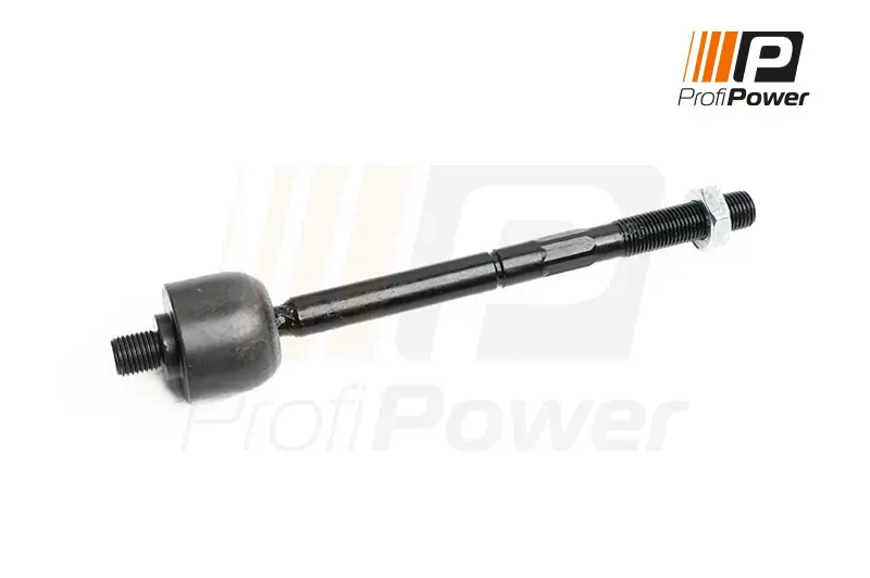 Axialgelenk, Spurstange ProfiPower 5S1037