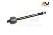 Axialgelenk, Spurstange ProfiPower 5S1037