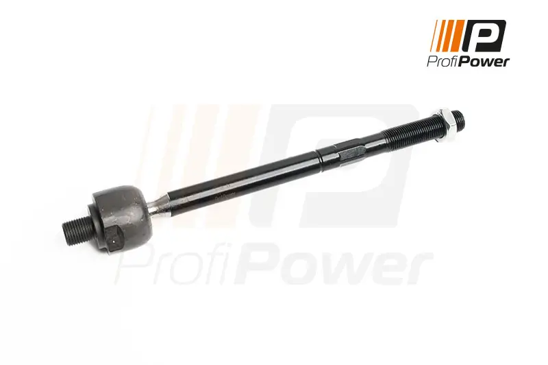 Axialgelenk, Spurstange ProfiPower 5S1038