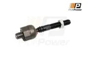 Axialgelenk, Spurstange ProfiPower 5S1040