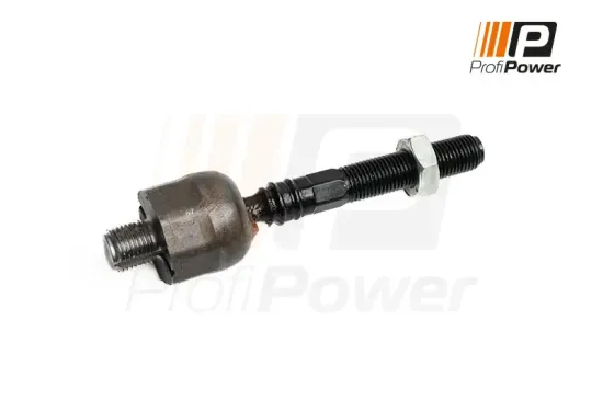 Axialgelenk, Spurstange ProfiPower 5S1040 Bild Axialgelenk, Spurstange ProfiPower 5S1040
