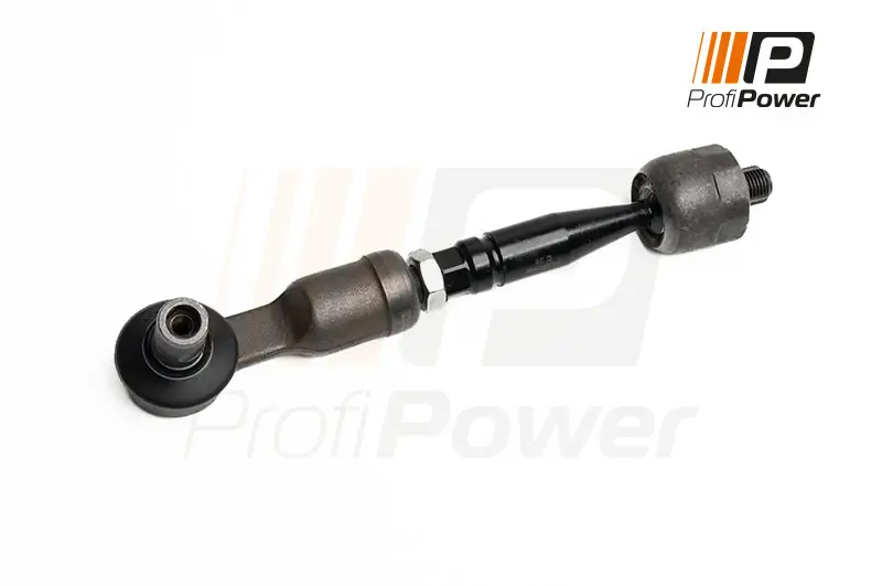 Spurstange Vorderachse links Vorderachse rechts ProfiPower 5S1061