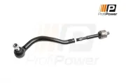 Spurstange Vorderachse rechts ProfiPower 5S1064R