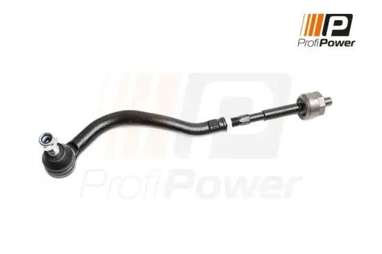 Spurstange Vorderachse rechts ProfiPower 5S1064R Bild Spurstange Vorderachse rechts ProfiPower 5S1064R