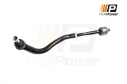 Spurstange ProfiPower 5S1065L