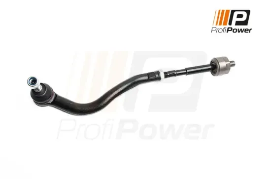 Spurstange ProfiPower 5S1065L Bild Spurstange ProfiPower 5S1065L