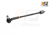 Spurstange ProfiPower 5S1067L