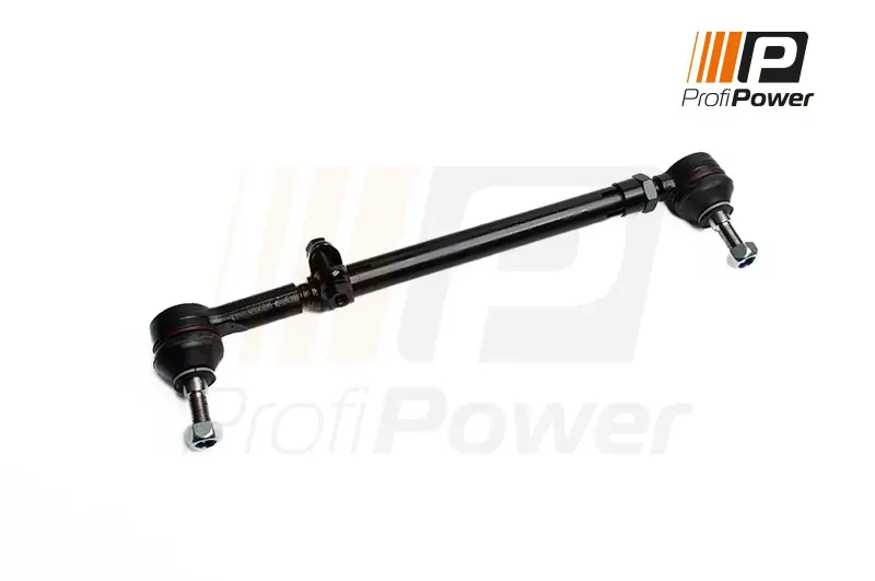 Spurstange Vorderachse links Vorderachse rechts ProfiPower 5S1068