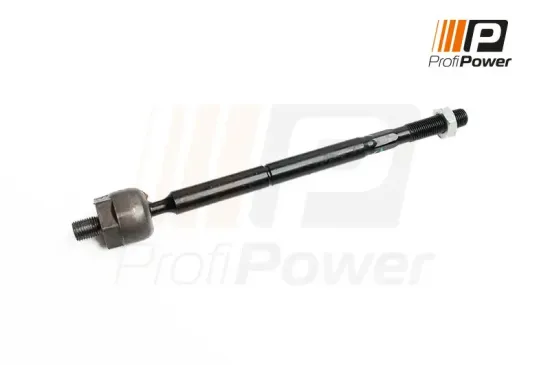 Axialgelenk, Spurstange Vorderachse beidseitig ProfiPower 5S1078 Bild Axialgelenk, Spurstange Vorderachse beidseitig ProfiPower 5S1078