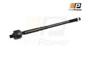 Axialgelenk, Spurstange ProfiPower 5S1082
