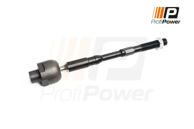 Axialgelenk, Spurstange Vorderachse links Vorderachse rechts ProfiPower 5S1083
