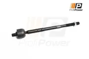 Axialgelenk, Spurstange ProfiPower 5S1084