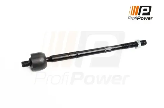 Axialgelenk, Spurstange ProfiPower 5S1084 Bild Axialgelenk, Spurstange ProfiPower 5S1084