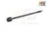 Axialgelenk, Spurstange ProfiPower 5S1092